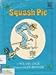 Squash Pie