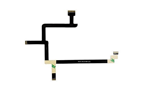 TAOKE Gimbal Flat Ribbon Flex Cable for DJI Phantom 3 Standard