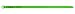 Voile Straps - 32