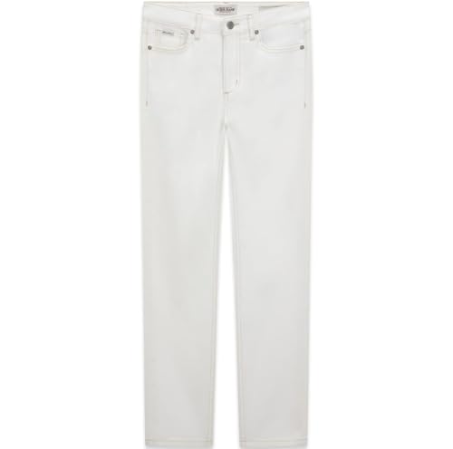 Guess Gj G05 High Rise Skinny Jeans Mujer (Pack de 1)