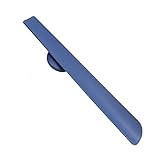 NIAWECAN Schuhlöffel Klein, Schuhlöffel mit Magnetischer, Schuhlöffel Kurz, Schu