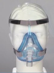 Sleepnet_AscendAirGel_Full-Face_Mask-(Size_L)-Ultra_Soft_Gel!