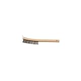 Laitner Brush Company 942 Wire Brush with