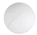 Rhode Island Novelty Washable Plastic Beer Pong Balls | 144 Balls