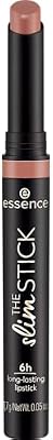 essence Make-up THE slim STICK colore intenso (1.7g)