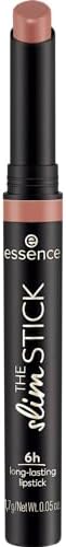 essence Make-up THE slim STICK colore intenso (1.7g)