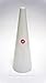 KAP7 Water Polo Half Court Cone Marker (White)