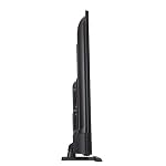 JVC-Fire-TV-Edition-55-Smart-4K-Ultra-HD-HDR-LED-TV