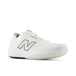 New Balance Women's FuelCell 996 V6 Tennis