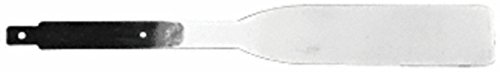 CRL Equalizer Express Auto Glass Removal 1-1/2