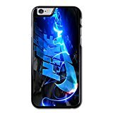 Nike Light Logo iPhone 6 Case, iPhone 6S Case, Hard Case Cover Skin For iPhone 6 4.7 Inch