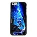 Nike Light Logo iPhone 6 Case, iPhone 6S Case, Hard Case Cover Skin For iPhone 6 4.7 Inch