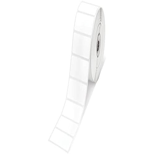 Epson Premium Matte Label, 76 x 51 mm, Pack of 650