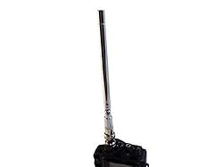 Anteenna TW-777BNC BNC Male Handheld Antenna