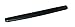 3M Gel Wrist Rest for Keyboard and Mouse, Soothing Gel Comfort with Durable, Easy to Clean Leatherette Cover, Antimicrobial Product Protection, 25