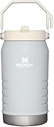 Stanley IceFlow Flip Straw Jug with Handle 64