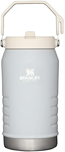 Stanley IceFlow Flip Straw Jug with Handle 64