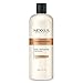 Nexxus Oil Infinite 25 OZ/739 mL Shampoo & Conditioner Set [Babassu Oil] (25 OZ/739 mL Shampoo & Conditioner Set)