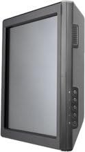 International Toner DT515 POS Monitor