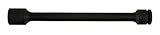 Laser 6214 Extra Long Wheel Nut Socket, 27