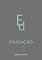 Livro Educação (Edição Atualizada)