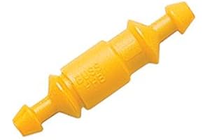 Cooper Bussmann HHB-R Fuse Holder ROHS Compliant