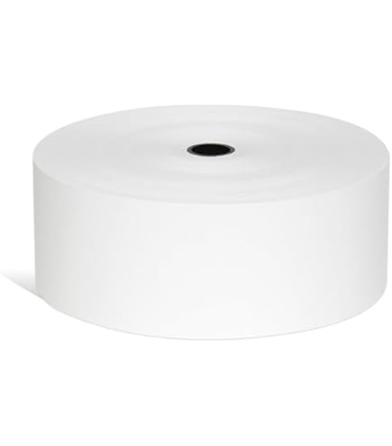 ROTOLI DI CARTA TERMICA PER POS - Ricci Srl - Car Parfume - Profumi Per - Foto 8