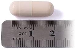 FutureYou Co-Enzyme Q10+ (28 Capsules), 9X More Absorbable Than CoQ10 Powder - Image 4