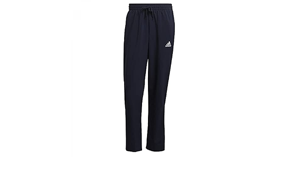 Trousers, Mens, Trouser, GK9250, Tinley 