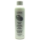 L'Oreal Feria Developer Multi-Tone 8 oz. (Level 1-8)
