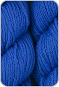 HiKoo - Simplicity Knitting Yarn - Royal (# 029)