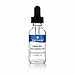Cellbone C23 High Potency C-Serum - Antioxidant Serum with 23% L-Ascorbic Acid, Idebenone, and Hyaluronic Acid