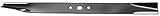 Rotary 10096 Blade for Simplicity