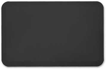Amazon Com Ergo Desktop Ed Gel Gel Pro Newlife Mat Furniture Decor