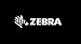 Zebra 05095GS11007 Thermal Transfer Resin Ribbon (4.33