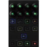 Steinberg cmc-qc daw controller