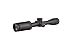 Trijicon RS20-C-1900009 AccuPower 3-9X40Mm Riflescope, 1