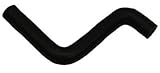 MTS Company CJVH-3 Fuel Tank Vent Hose