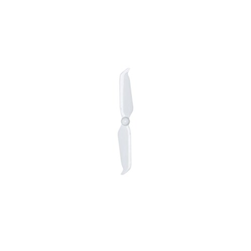 Low-Noise Quick-Release Propellers 9445 Props 4Pcs for DJI Phantom 4 Pro/V2.0/Advanced by Sunfei