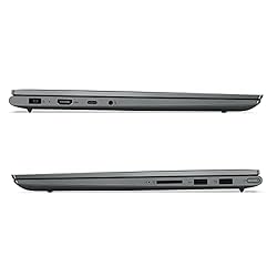 Lenovo 82VB0002US, Slim 7i - Laptop Computer