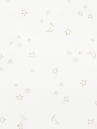 Simple Joys by Carter\'s Neutral 8-piece Towel and Washcloth Set, Neutral Blue Green Brown, OSZ