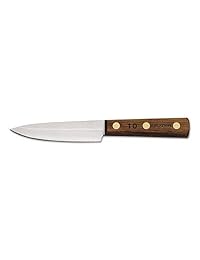 dxx05301   dexter russell Inc tradicionales cuchil