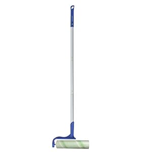 UPC 741655848523 product image