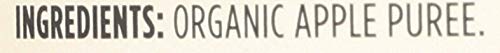 6 365+Everyday+Value+Organic+Unsweetened