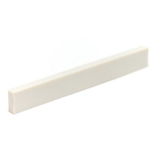Graph Tech TUSQ Nut Slab - 1/8"