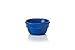 FlexiBowl Convertible Silicone Eating Bowl (24oz)