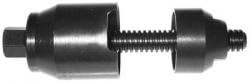 Metal Clad Bushing Kit