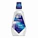 Crest Crest 3d White Mouthwash Fresh Mint 8 Oz