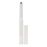 Mally Beauty Evercolor Shadow Stick, Brown, .06 oz