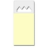 OOK® self adhesive SMALL picture frame hangers 1 unitpackage of 6 Our price is for 12 units -